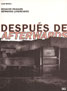 DESPUÉS DE. Rehacer paisajes