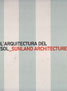 L’ARQUITECURA DEL SOL _ SUNLAND ARCHITECTURE