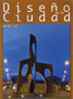 DISEÑO DE LA CIUDAD, núm. 63