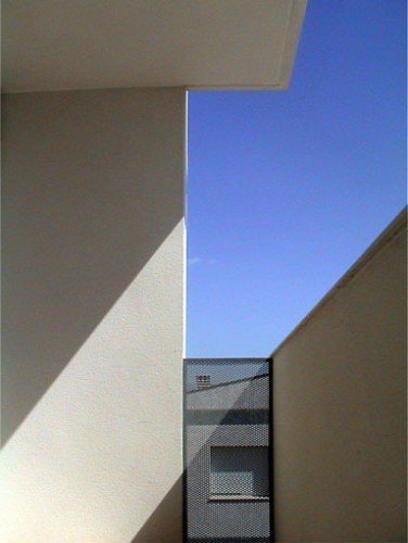 BEN_03_FOTO
