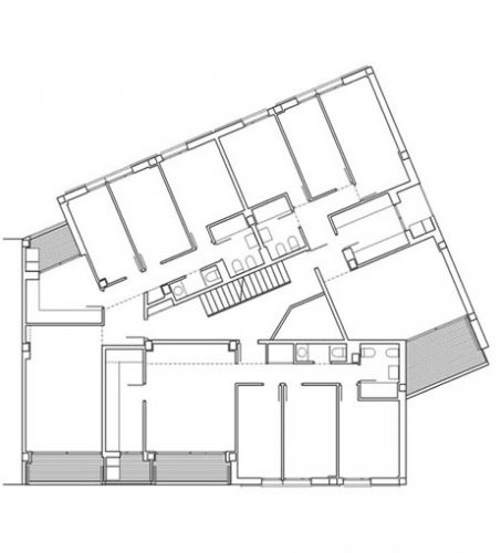BEN_06_PLAN