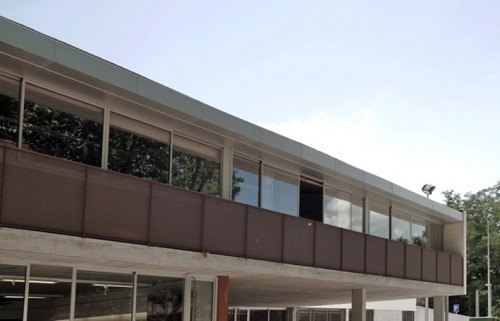 CMP_03