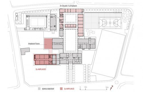 CRD_08