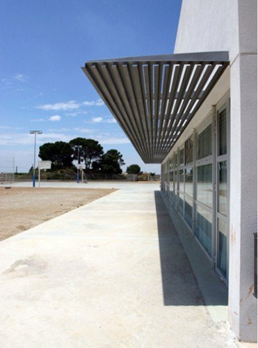 FLS_04