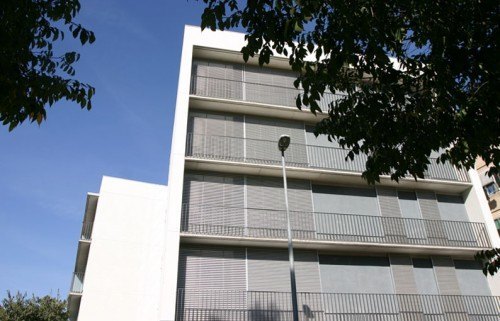SANTS_03