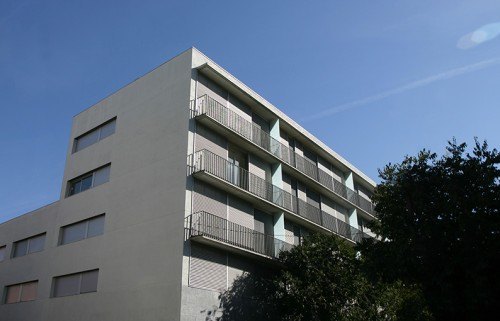 SANTS_05