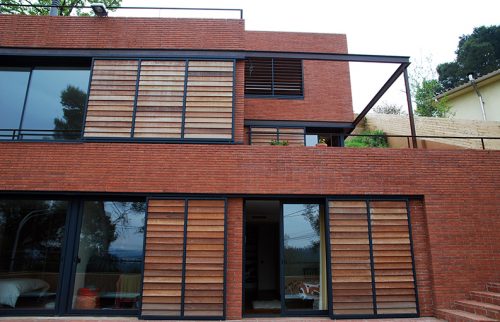 TUD_02
